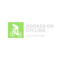 Hooked on Cycling - Cycle Superstore image 1